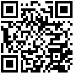 扫一扫手机阅读